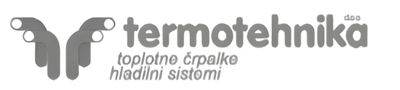 termotehnika