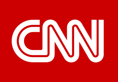 O KRONOTERMU PIŠEJO TUDI NA UGLEDNEM KANALU CNN!