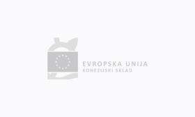 Eko sklad