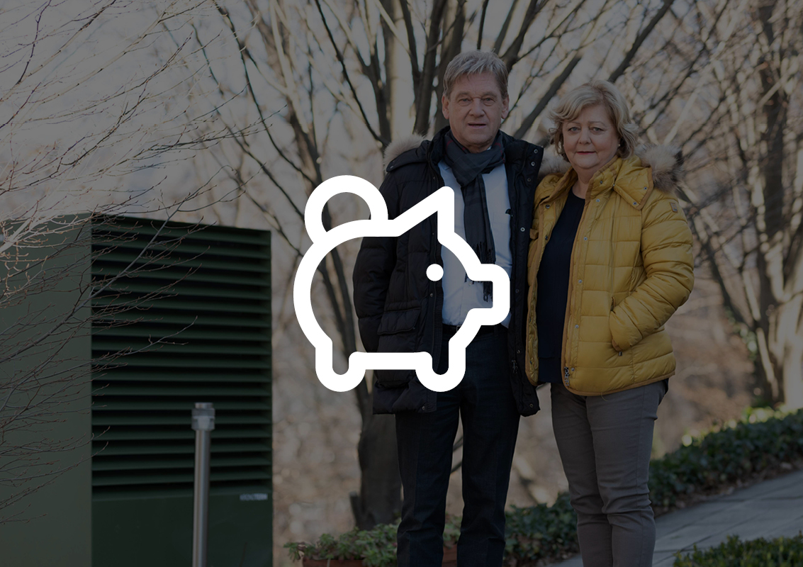 Kdo lahko pridobi subvencijo?