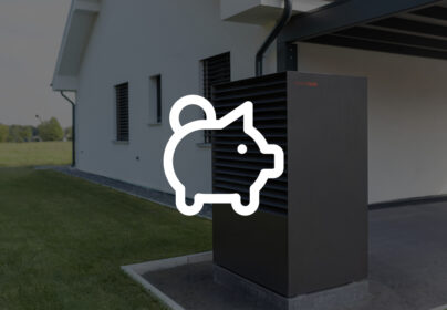 DO 8.000€ NEPOVRATNIH SREDSTEV: REKORDNO ZVIŠANJE SUBVENCIJ ZA TOPLOTNE ČRPALKE 