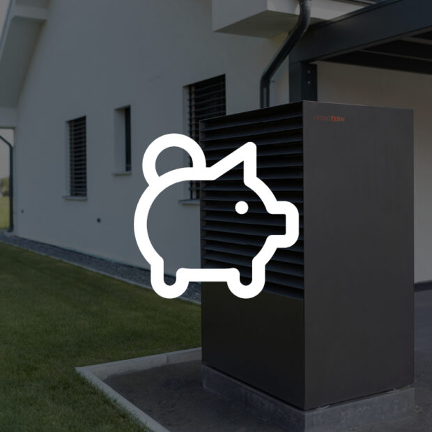 Kdo lahko pridobi subvencijo?