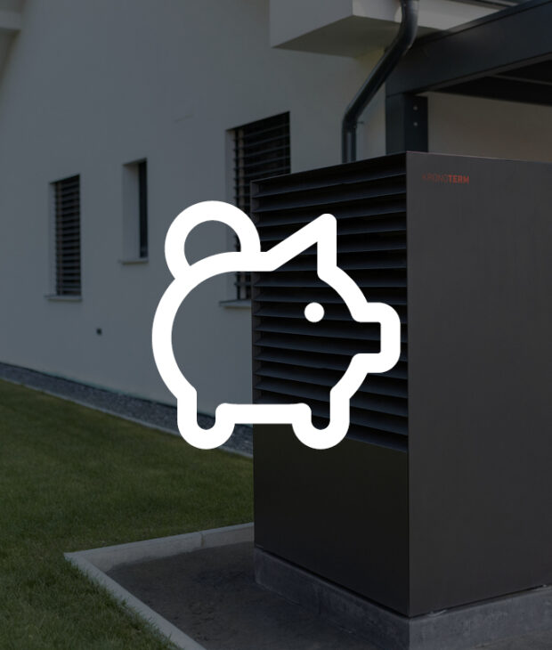 Kdo lahko pridobi subvencijo?