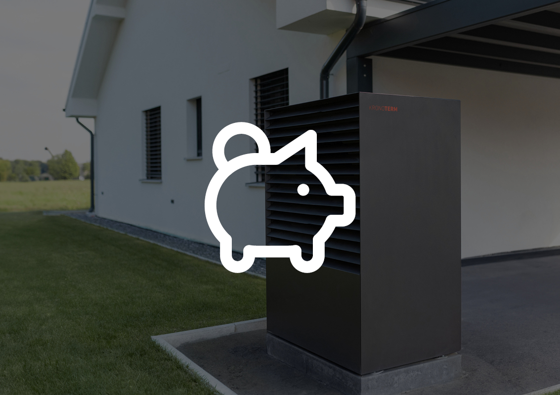 Kdo lahko pridobi subvencijo?