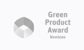 nagrade_kronoterm_GreenProductAward