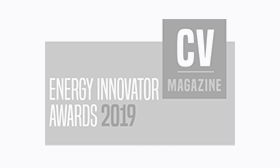 nagrade_kronoterm_energy_innovators
