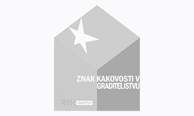 nagrade_kronoterm_znak_kakovosti