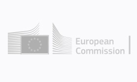 partnerstva_EU_comission