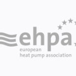 partnerstva_ehpa