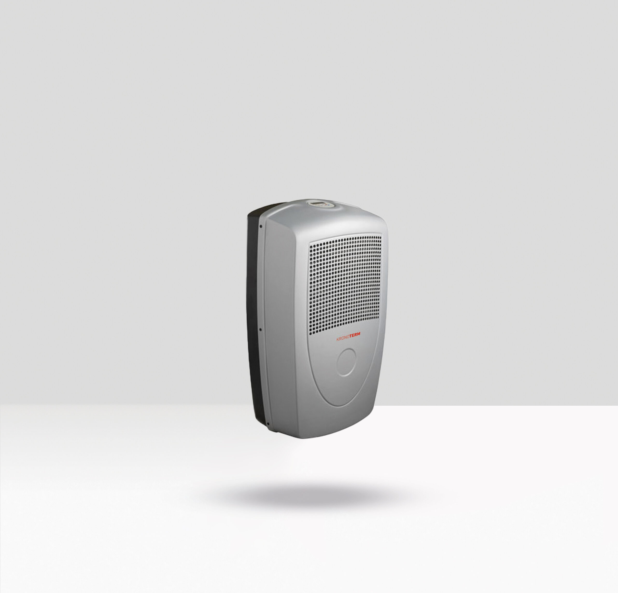 Dve izvedbi WP-F2-1 in WP-W2-1