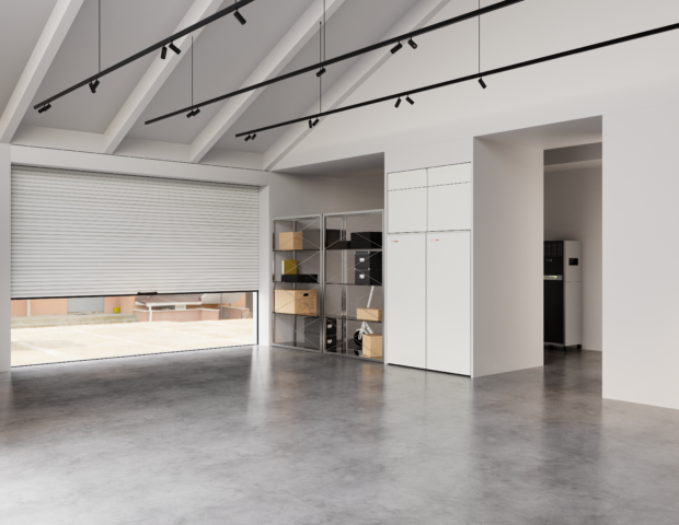 100-550 m² | novogradnje ali prenove in stanovanja