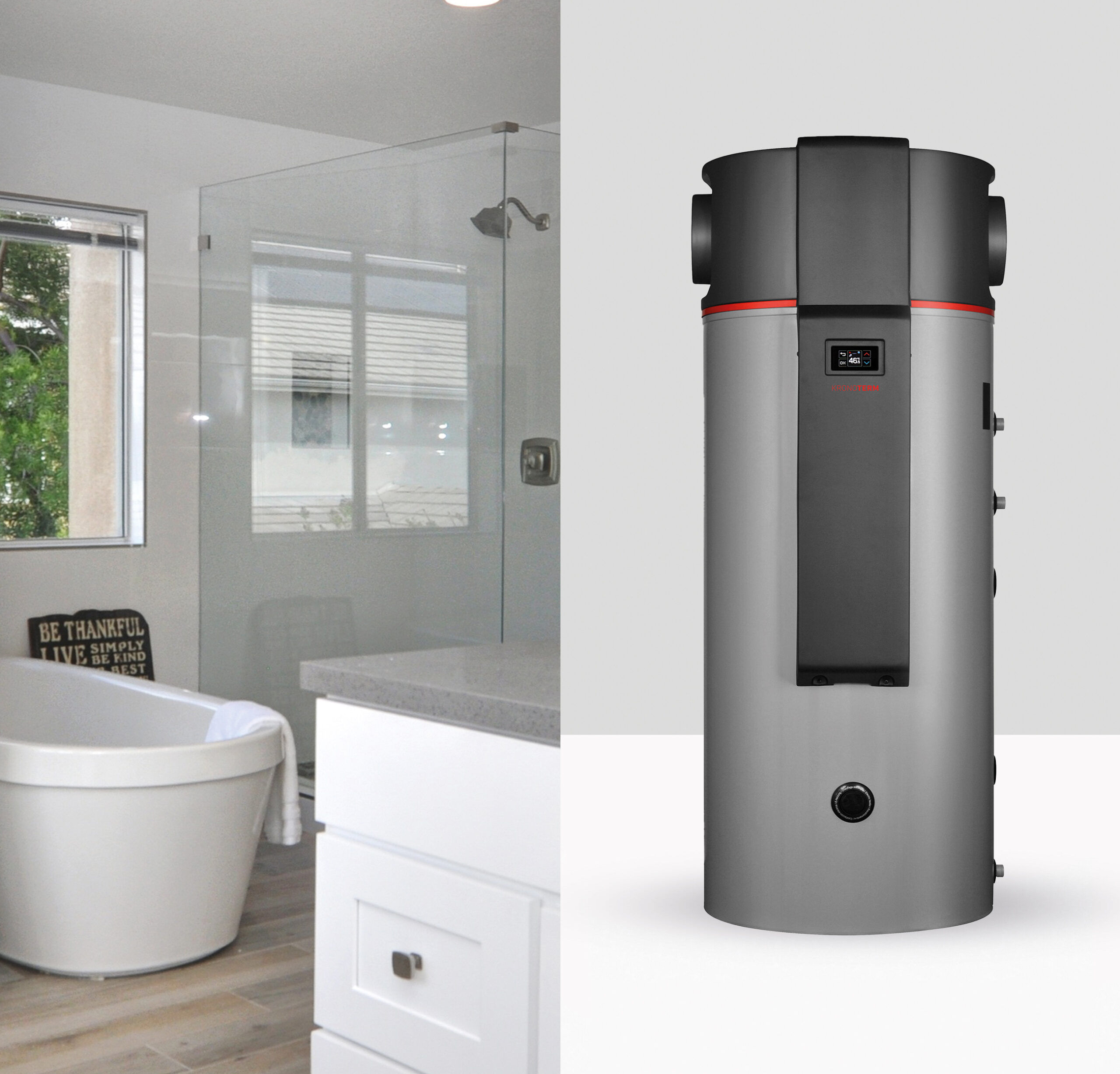 VELIKO ŠTEVILNE DRUŽINE