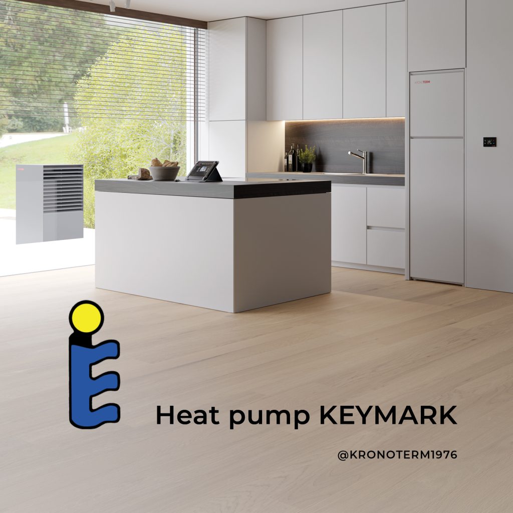 Heat-Pump-Keymark_ln-1024x1024