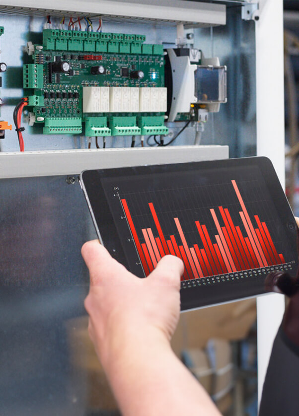 Toplotne črpalke – Vse, kar morate vedeti