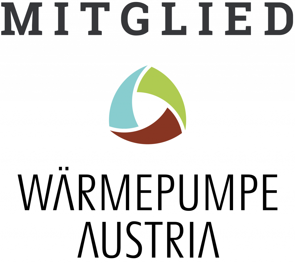 logo_mitglied-partner_waermepumpe_austria_hochformat_RZ_CMYK.ai_-1024x913