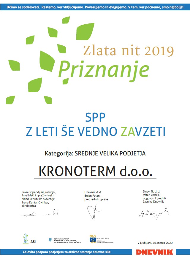zlata-nit-2019
