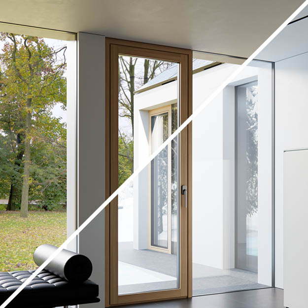 OGREVANJE IN HLAJENJE