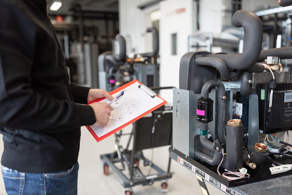 IZDELANO V SLOVENIJI