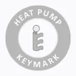 keymark_partnerstvo_2