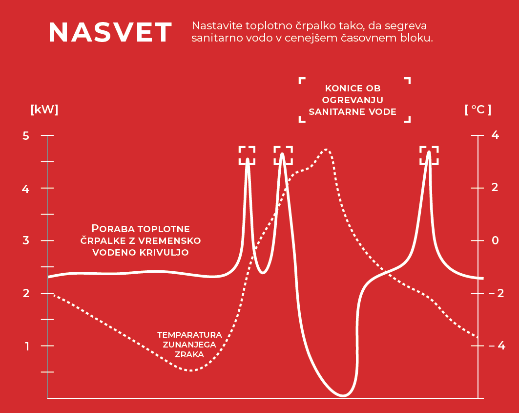 image (5)