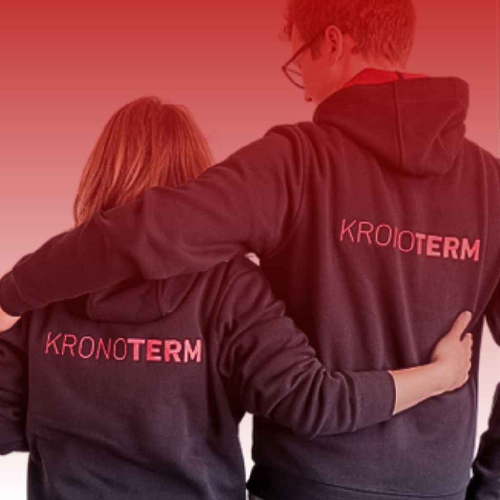 ODDAJTE POVPRAŠEVANJE IN SI ZAGOTOVITE DARILO 