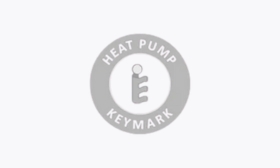 keymark