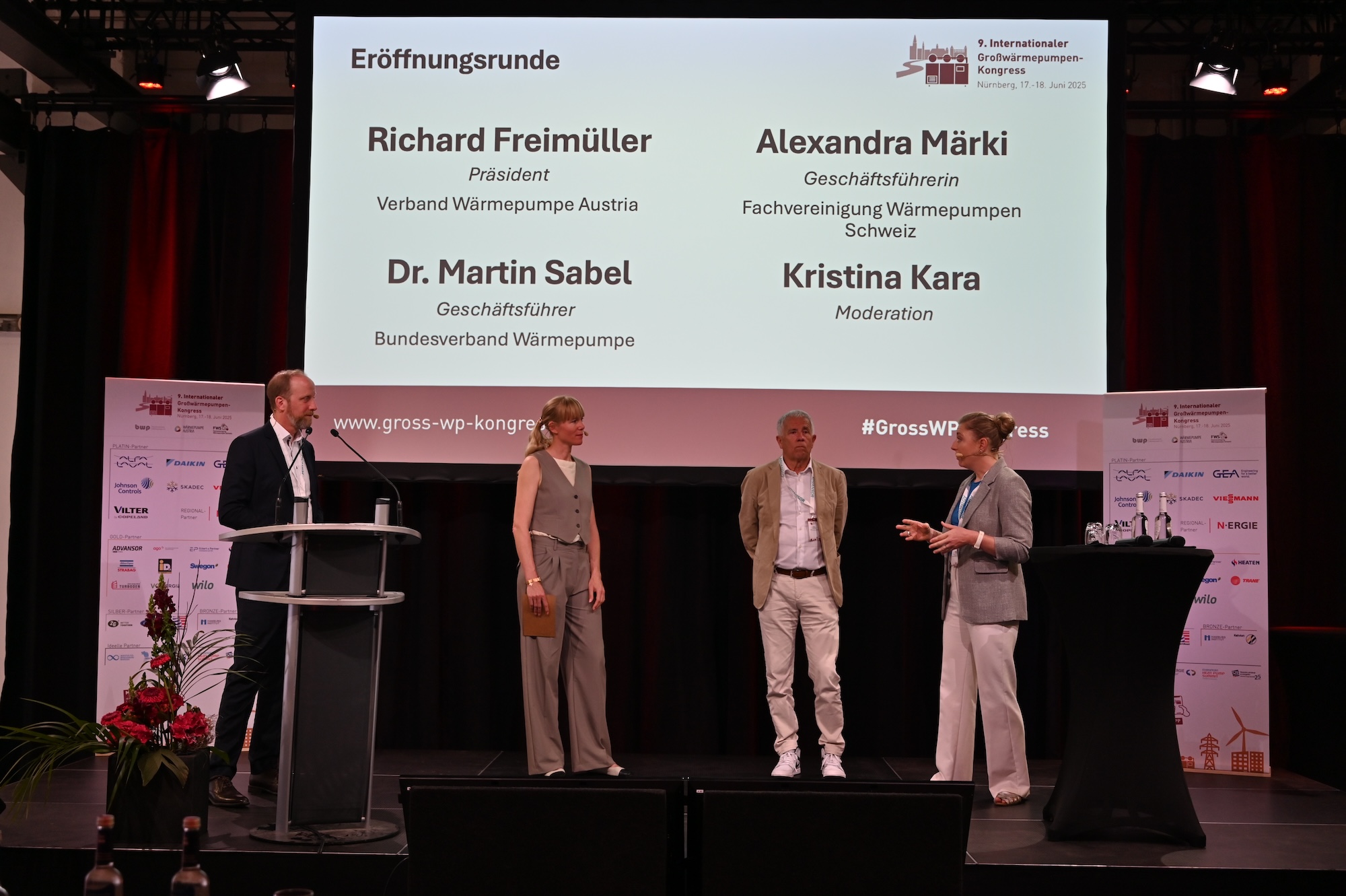 Eröffnungsrunde__Sabel__Kara__Freimüller__Märki__BW_AM