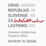PATENT 26566