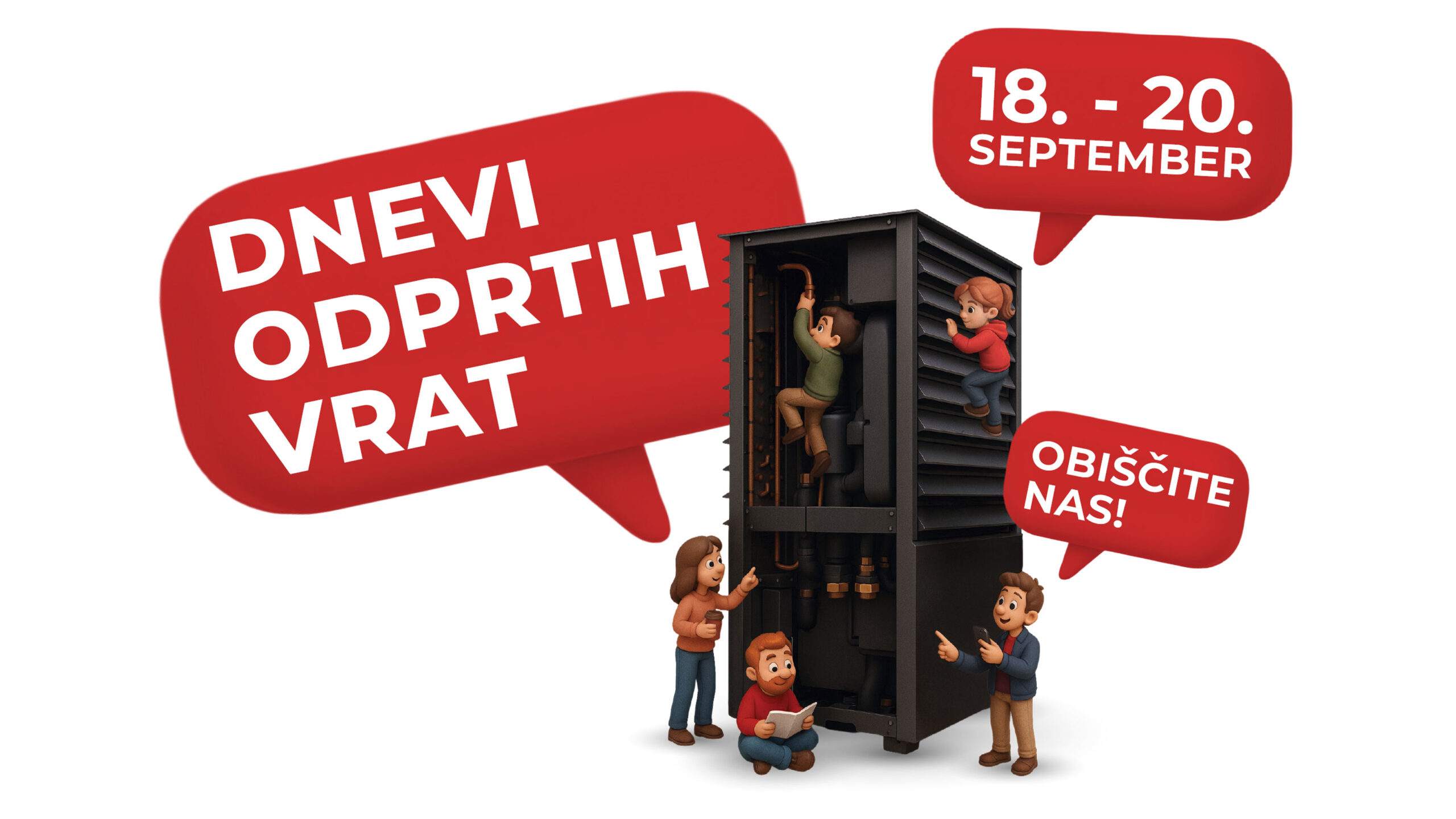 Mailing_grafika_DOV