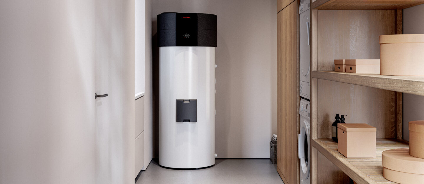 Nova definicija učinkovitosti