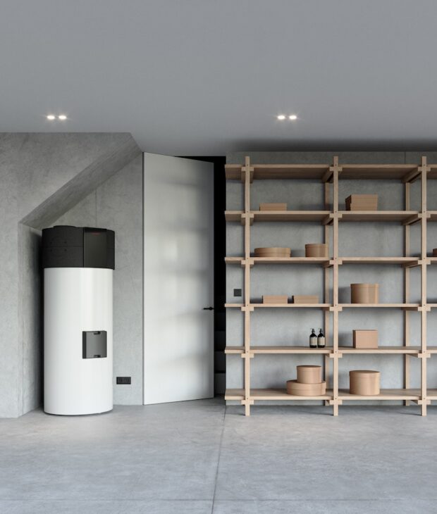 Življenjska doba in vzdrževanje