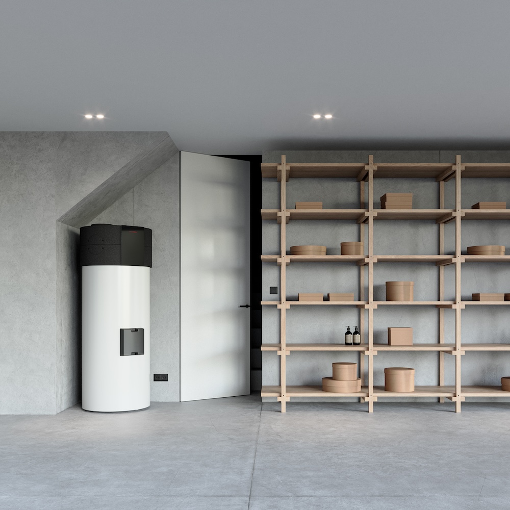 Življenjska doba in vzdrževanje