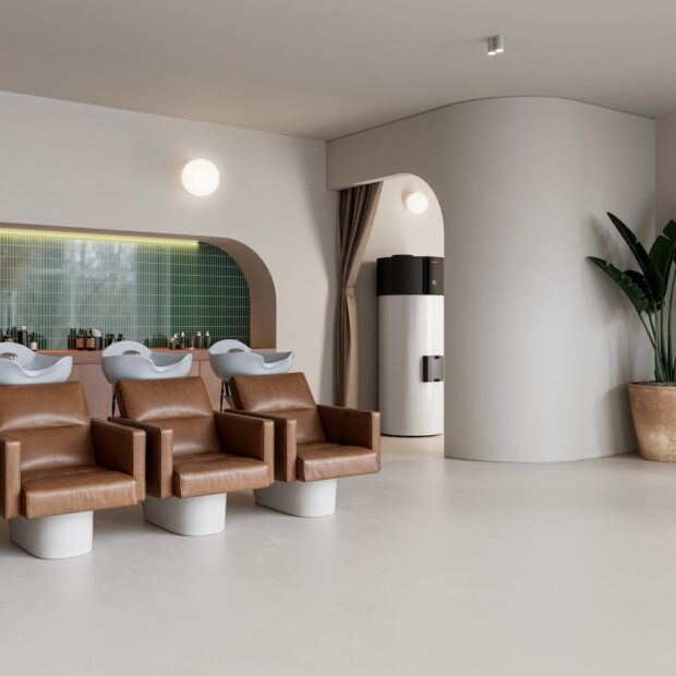 Dolgoročni prihranki in trajnost