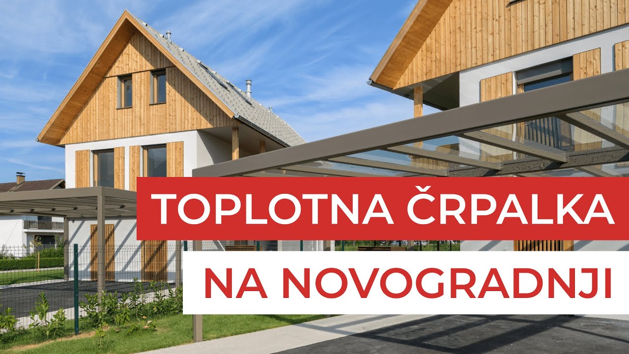 Corten ADAPT Bled