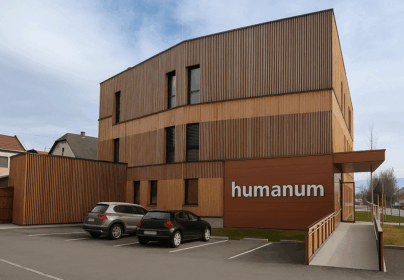 KASKADNI GEOTERMALNI SISTEM ETERA ZA MEDICINSKI CENTER PRIHODNOSTI 