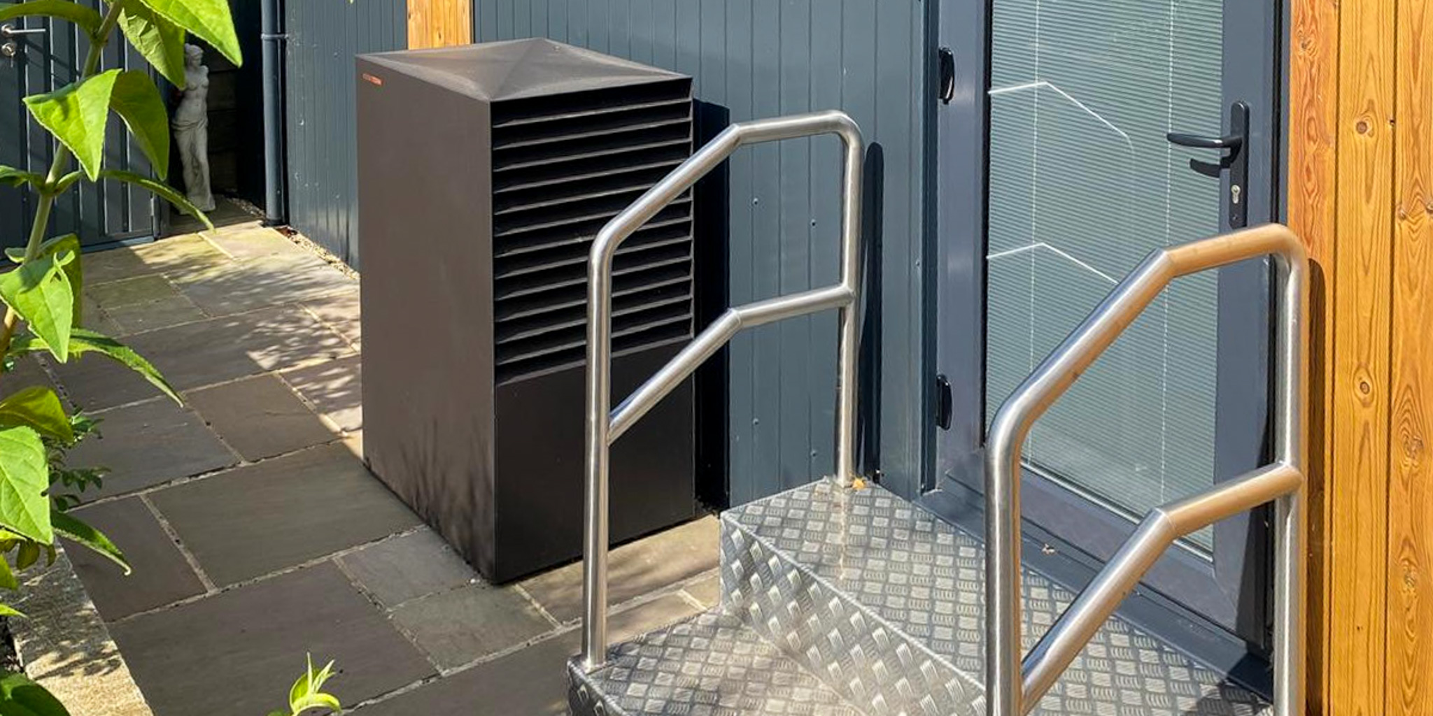 img-20250808-wa0048-2