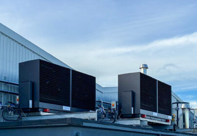 MIZARSKA DELAVNICA Z ADAPT MAX PREMIKA MEJE INDUSTRIJSKEGA OGREVANJA 