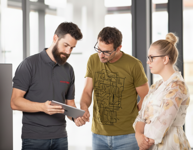 Generated Image December 01, 2025 - 11_20AM (1)