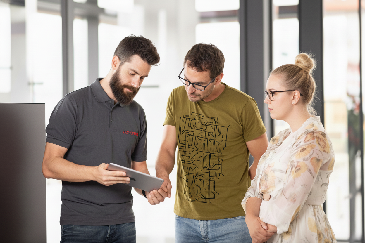 Generated Image December 01, 2025 - 11_20AM (1)