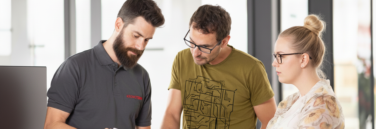 Generated Image December 01, 2025 - 11_20AM (1)