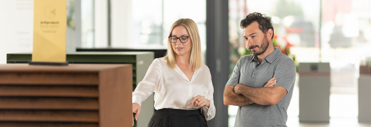 Generated Image November 28, 2025 - 12_51PM