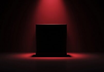 EVOLUCIJA IKONE – PRIHAJA ADAPT 2