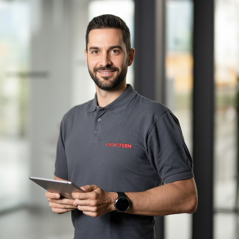 facemorph-result (2) (1)