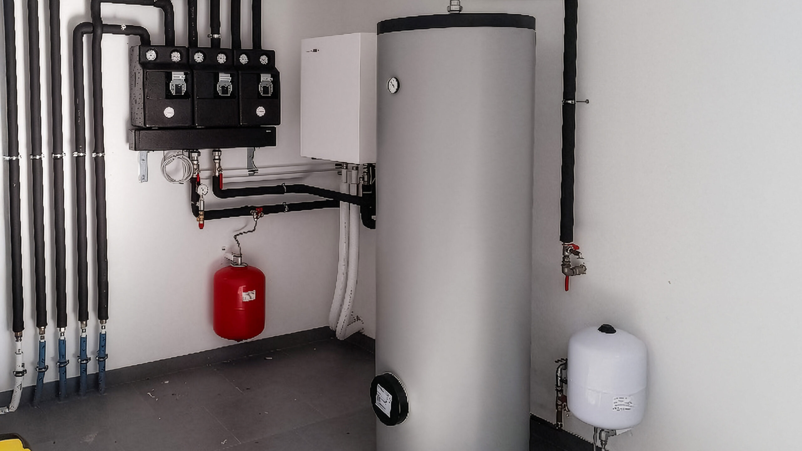 20221028_122709-2-Firefly-Upscaler-2x-scale