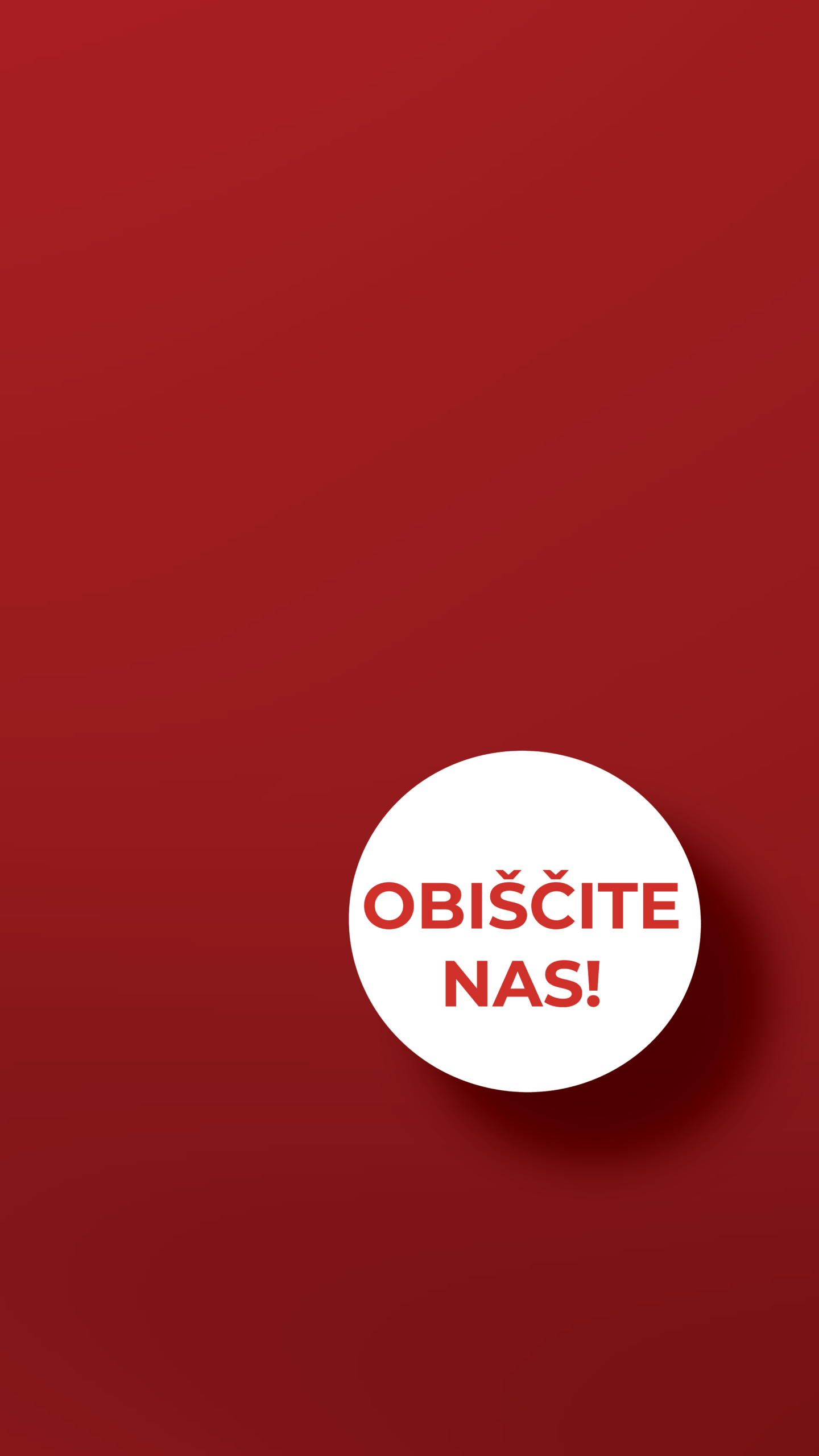 HIŠNI SEJEM12. - 14. marec