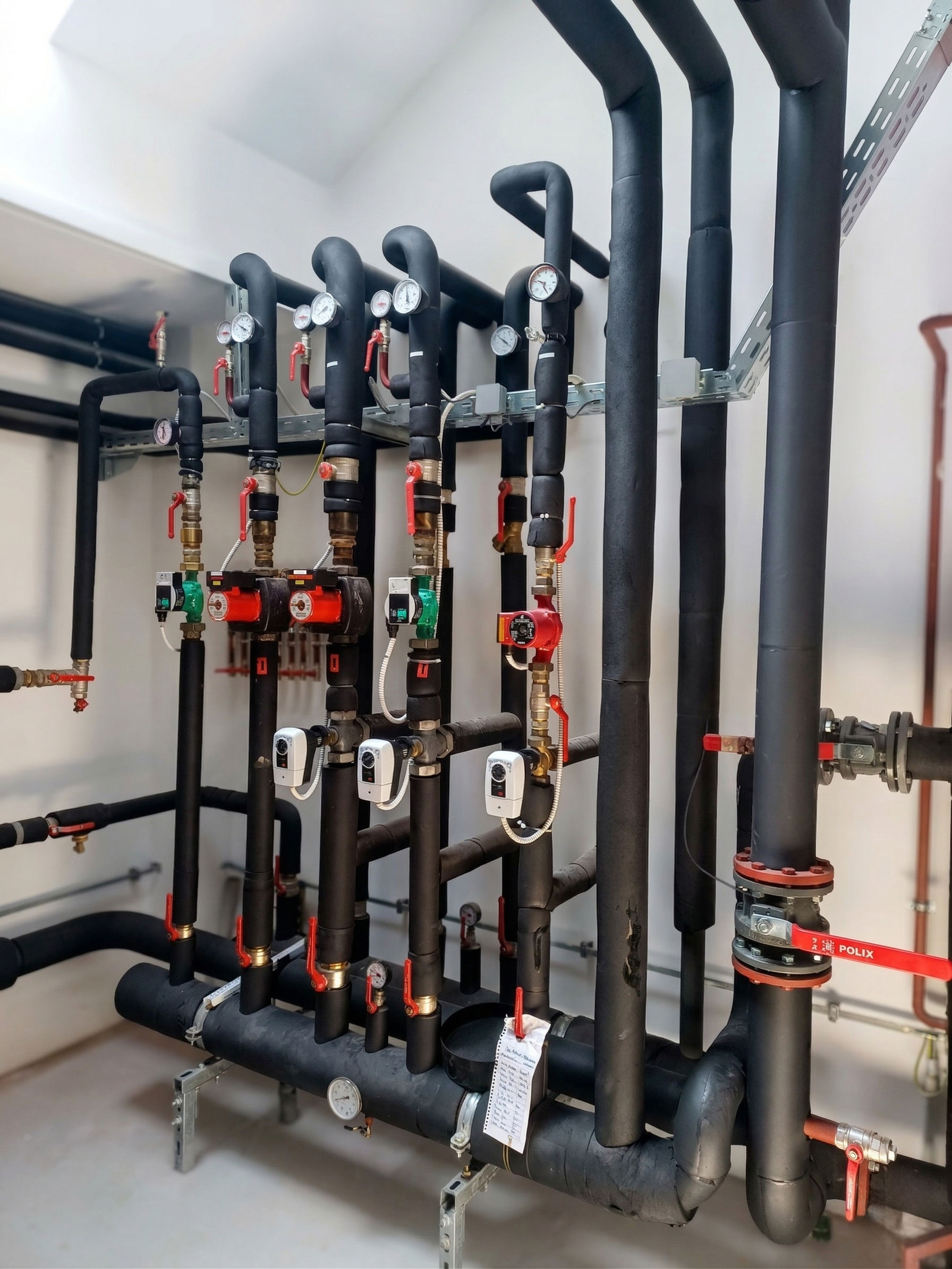 ADAPT-MAX-kotlovnica