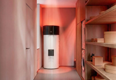 KRONOTERM V MARCU PONOVNO VABI NA HIŠNI SEJEM 