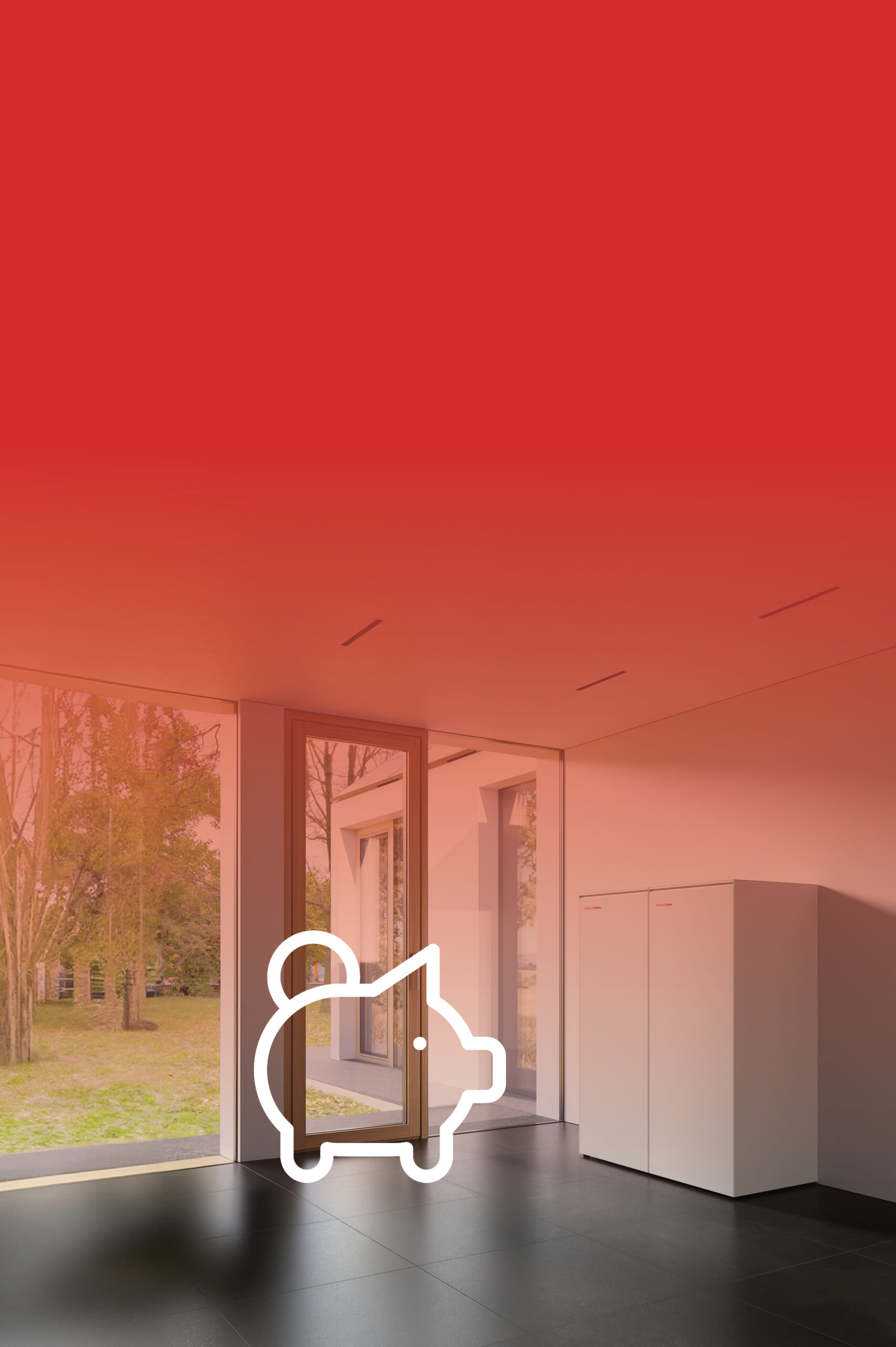 Do 8.000€ za nakuptoplotne črpalke