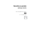 download
